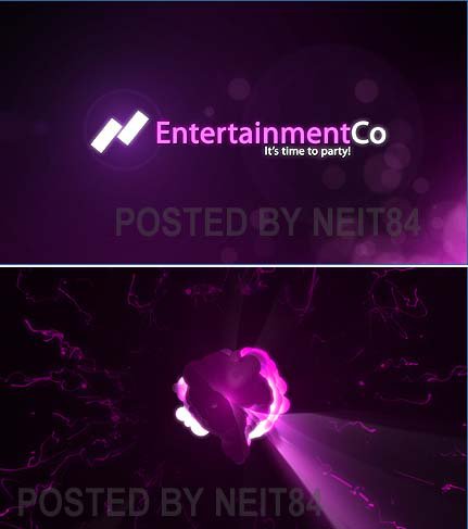 After Effects Logo Reveal 29362 After Effects Logo Reveal 29362