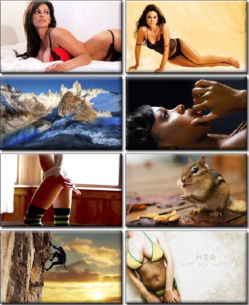 HD Pack Wallpapers (79) HD Pack Wallpapers (79)