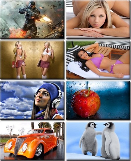 HD Pack Beautiful Wallpapers (83) HD Pack Beautiful Wallpapers (83)