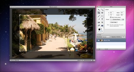 Acorn 3.0.2 | Mac Os X Acorn 3.0.2 | Mac Os X