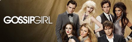Gossip Girl S04E16 HDTV XviD-2HD Gossip Girl S04E16 HDTV XviD-2HD