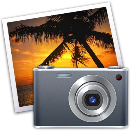 iPhoto 9.2 Beta iPhoto 9.2 Beta