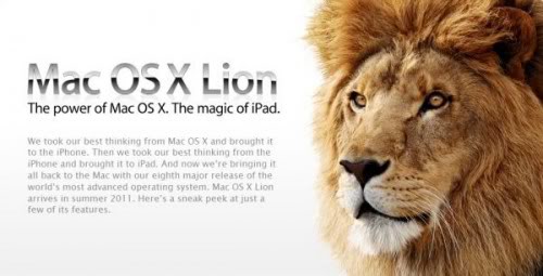 Mac OS X 10.7 11a459e (Software Update 3) Mac OS X 10.7 11a459e (Software Update 3)