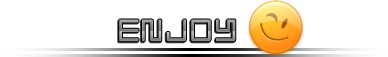 MAC OS X Snow Leopard v.10.6.7 Hackintosh [Atkos s3v2]