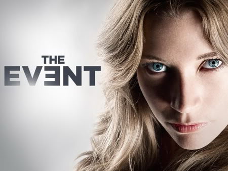 The Event S01E19 720p HDTV X264-DIMENSION The Event S01E19 720p HDTV X264-DIMENSION