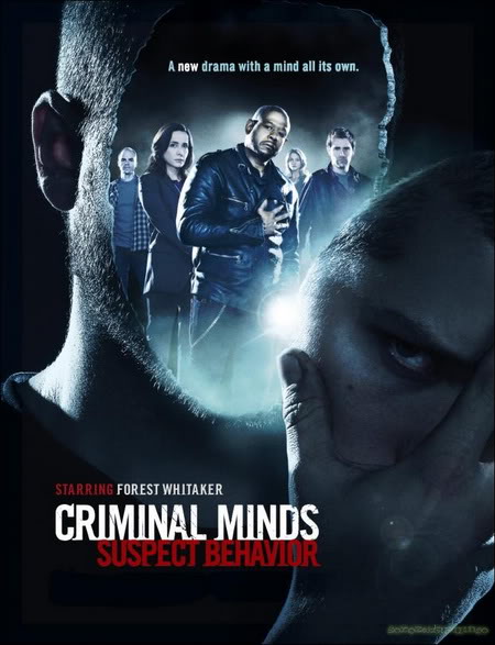 Criminal Minds: Suspect Behavior S01E11 720p HDTV X264-DIMENSION Criminal Minds: Suspect Behavior S01E11 720p HDTV X264-DIMENSION