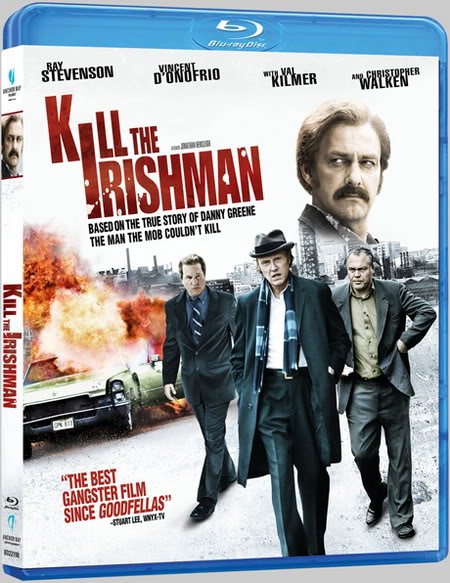 Kill the Irishman (2011) 720p BluRay x264 DTS-WiKi Kill the Irishman (2011) 720p BluRay x264 DTS-WiKi