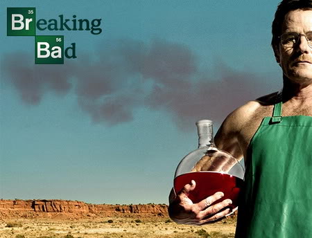 Breaking Bad S04E01 Box Cutter HDTV XviD-FQM Breaking Bad S04E01 Box Cutter HDTV XviD-FQM