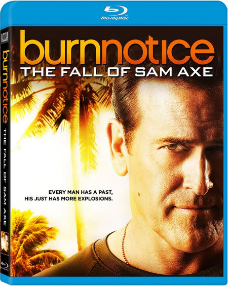Burn Notice The Fall Of Sam Axe (2011) BRRip 480p XviD Ac3 - Feel-Free Burn Notice The Fall Of Sam Axe (2011) BRRip 480p XviD Ac3 - Feel-Free