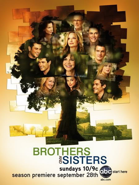 Brothers & Sisters S05E21 HDTV XviD-LOL