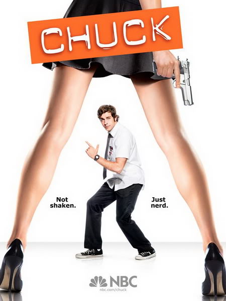 Chuck S04E23 PROPER 720p HDTV x264-ORENJI Chuck S04E23 PROPER 720p HDTV x264-ORENJI