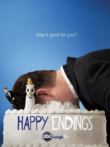 Happy Endings S01E09 720p HDTV X264-DIMENSION Happy Endings S01E09 720p HDTV X264-DIMENSION