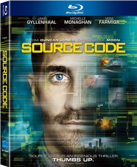 Source Code (2011) 480p BRRip XviD AC3-PRESTiGE Source Code (2011) 480p BRRip XviD AC3-PRESTiGE
