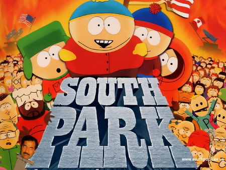 South Park S15E03 720p HDTV x264-IMMERSE South Park S15E03 720p HDTV x264-IMMERSE