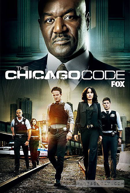 The Chicago Code S01E10 720p HDTV X264-DIMENSION The Chicago Code S01E10 720p HDTV X264-DIMENSION