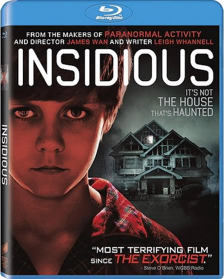 Insidious (2010) 720p RC Bluray DTS x264-DERELiCT Insidious (2010) 720p RC Bluray DTS x264-DERELiCT