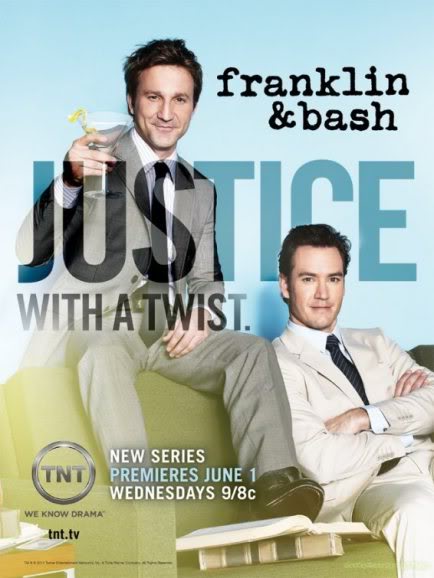 Franklin And Bash S01E03 HDTV XviD-ASAP Franklin And Bash S01E03 HDTV XviD-ASAP