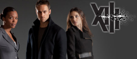 HDTV 720p XIII: The Series 2011 S01E07 Undertow 720p WEB-DL AAC2 0 AVC-iON HDTV 720p XIII: The Series 2011 S01E07 Undertow 720p WEB-DL AAC2 0 AVC-iON