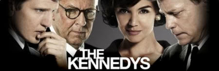 The Kennedys Part V 720p WEB-DL AAC2.0 H 264-RANDi