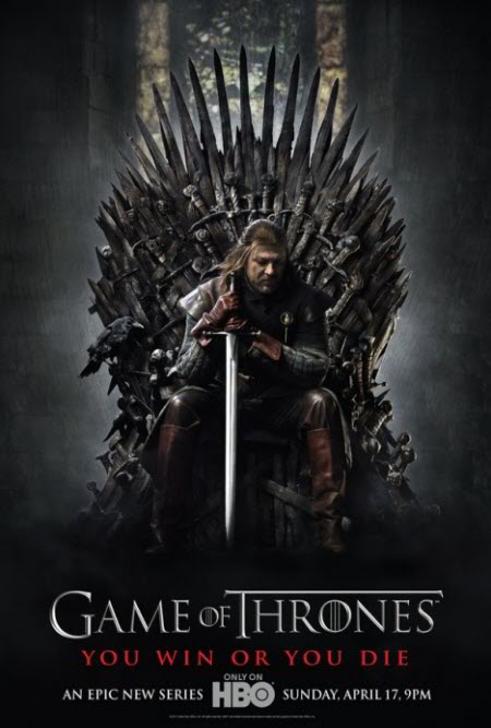 Game of Thrones S01E09 720p HDTV x264-CTU Game of Thrones S01E09 720p HDTV x264-CTU