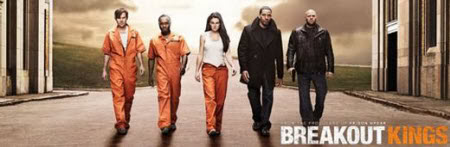 Breakout Kings S01E04 HDTV XviD-ASAP