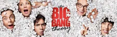 The Big Bang Theory S04E17 HDTV XviD-FQM