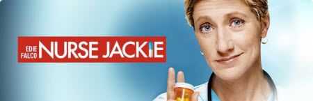 Nurse Jackie S03E07 HDTV XviD-ASAP Nurse Jackie S03E07 HDTV XviD-ASAP