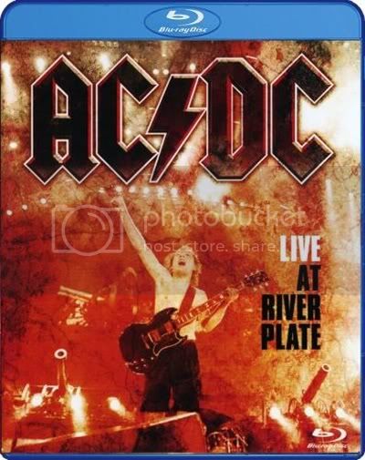AC/DC - Live At River Plate 720p - 1080p BDrip (2011) AC/DC - Live At River Plate 720p - 1080p BDrip (2011)