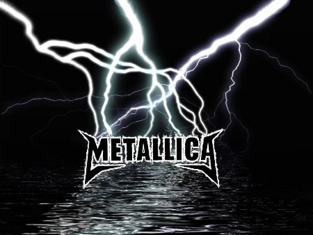 Metallica - Complete  SHM-CD Set  Japan only (13 CDs) 2010) 