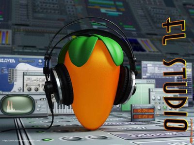 Fruity Loops Studio Producer Edition 10.0.0 Portable