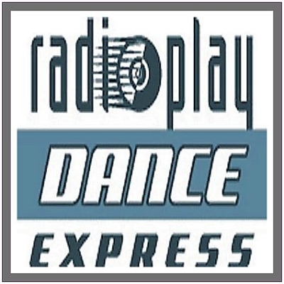 VA - Radioplay Dance Express 917D (2011) VA - Radioplay Dance Express 917D (2011)