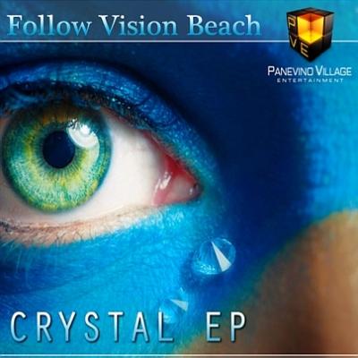 VA - Follow Vision Beach (2011) VA - Follow Vision Beach (2011)