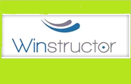 Winstructor 14-In-1 Collection (repost) Winstructor 14-In-1 Collection (repost)