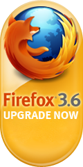 Spread Firefox Affiliate Button