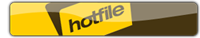 System Speed Booster 2.8.3.2 Portable System Speed Booster 2.8.3.2 Portable
