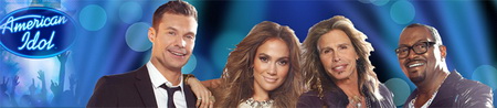 S10E29 One of 7 Voted Off HDTV XviD-FQM
