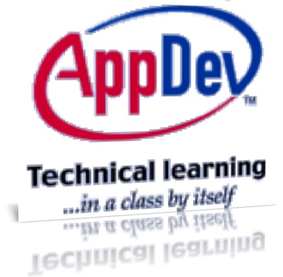 Complete Java 2 Enterprise Edition Training Series (AppDev J2EE)