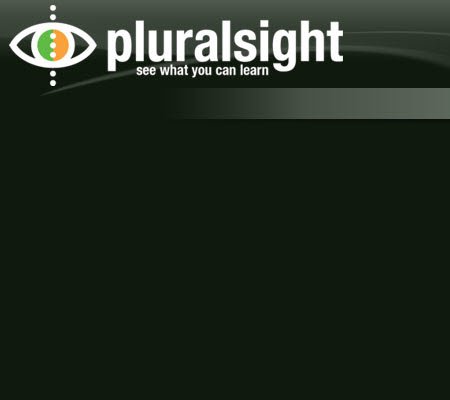 Pluralsight - Design patterns