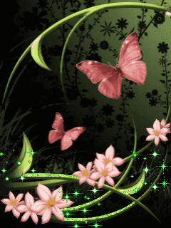 70 Amazing Animated Wallpapers for Mobile