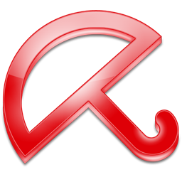Avira Premium Security Suite 10.0.0.582 Incl Serial