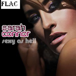 Sarah Connor - Sexy As Hell