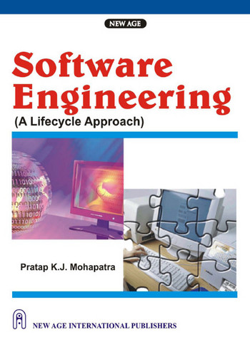 Software Engineering (A Lifecycle Approach)