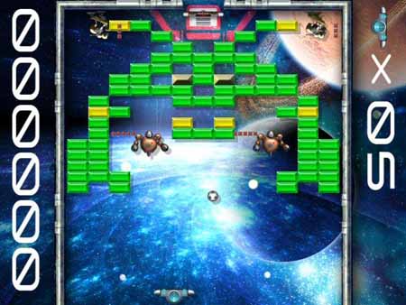 Soccer Bashi v1.0.dc110114-THETA (2011/ENG) Soccer Bashi v1.0.dc110114-THETA (2011/ENG)