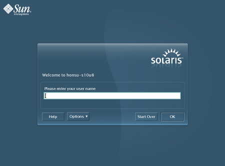 Oracle Solaris 10 Complete
