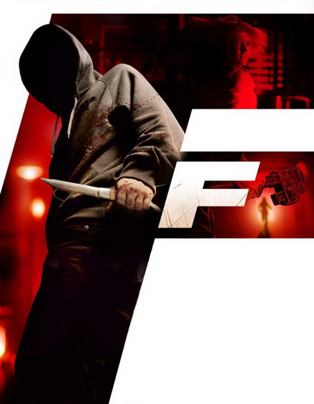 F (2010) 720p BRRip XViD AC3-Rx F (2010) 720p BRRip XViD AC3-Rx
