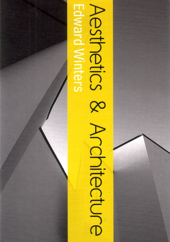 Aesthetics & Architecture