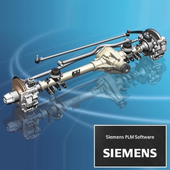 Siemens PLM NX 7.5.2.5 Update Only