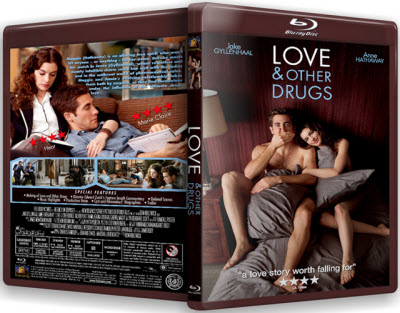 Love And Other Drugs (2010) m720p BluRay x264 AC3-GHoST Love And Other Drugs (2010) m720p BluRay x264 AC3-GHoST