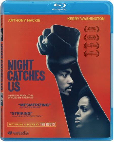 Night Catches Us (2010) LiMiTED 720p BluRay x264-SiNNERS