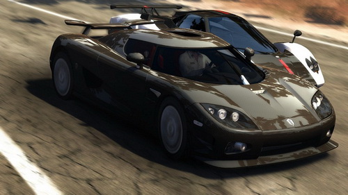 Test Drive Unlimited 2 CRACK ONLY - RELOADED Test Drive Unlimited 2 CRACK ONLY - RELOADED
